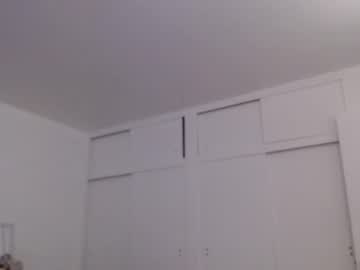 webcam man jay_slayz live cam image #2036569