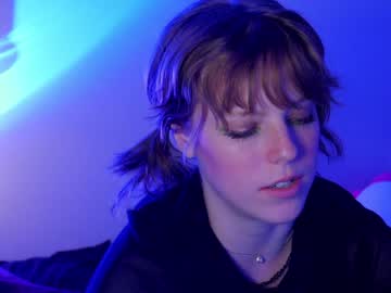 webcam girl sisypheanlove live cam image #4157399
