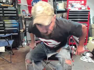 webcam man hardworkertn live cam image #2496025