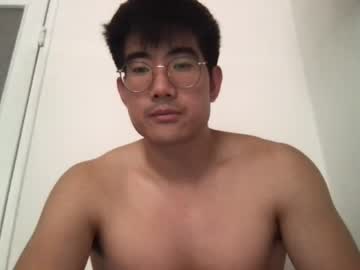 webcam man jungcock1234 live cam image #5341873