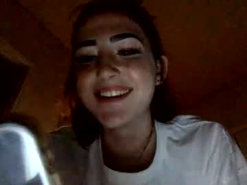 webcam girl megpremium live cam image #2231379