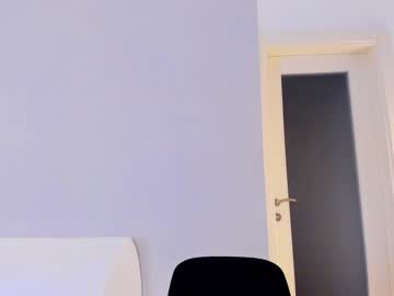 webcam girl kittycaitlin live cam image #4449308