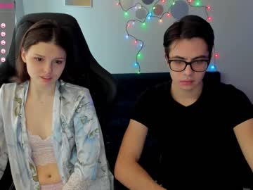webcam couple zzefirki live cam image #881944