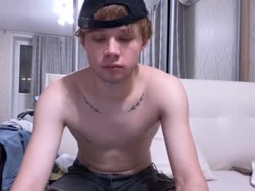 webcam man eitanhere live cam image #6407045