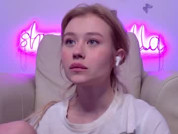 webcam girl shycinderella live cam image #1738594