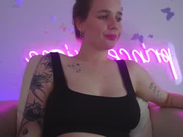 webcam girl superbdolls live cam image #2794593