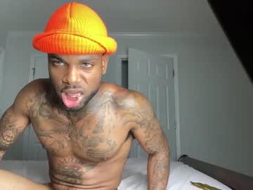 webcam man brawlgodd live cam image #4301320