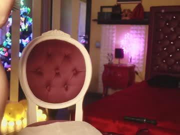 webcam girl coolteacher live cam image #3595958