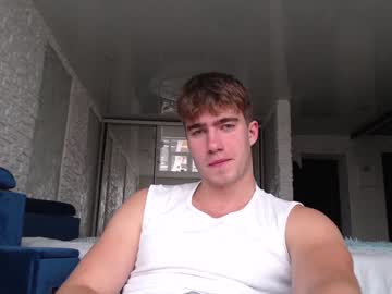 webcam man megamaxxxl live cam image #5656528