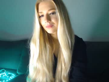 webcam girl pervyblonde live cam image #760858