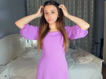 webcam girl shinyydiamond live cam image #4814153