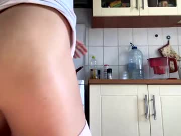 webcam girl anime_baby22 live cam image #2763213