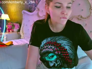 webcam girl queenafina live cam image #324697