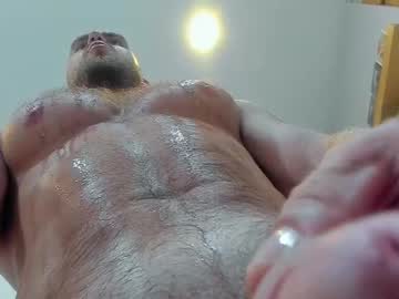 webcam man arni_strong live cam image #7049525