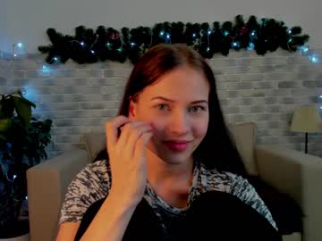 webcam girl emma_wonderland live cam image #6024472