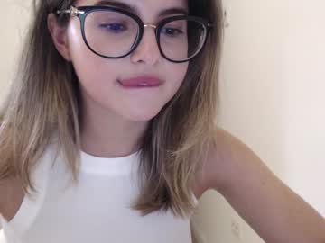 webcam girl playnofuckinggames live cam image #1603642