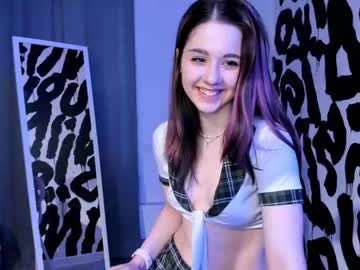webcam girl ainamil live cam image #3522573