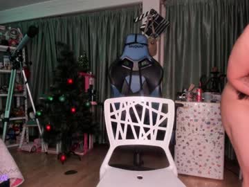 webcam girl kloelamaravilla18 live cam image #6049197