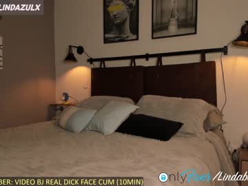 webcam girl lindabluee live cam image #6612549