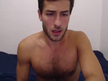 webcam man yoooups live cam image #3094889