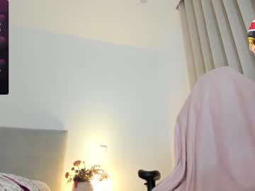 webcam girl angel_danm_milf live cam image #6608595