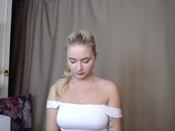 webcam girl cute18cute live cam image #3084963
