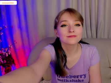 webcam girl esperlunae live cam image #2108193