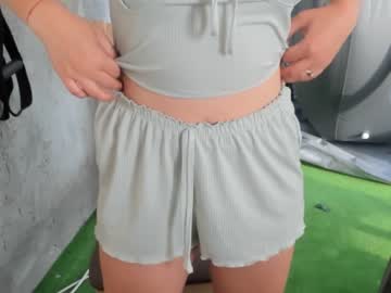 webcam girl nyconik live cam image #4640944