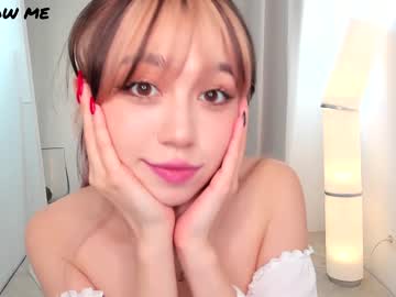 webcam girl y_u_m_i_k_a live cam image #2448205