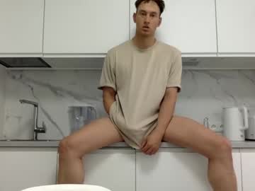 webcam man youcan__ live cam image #4769380
