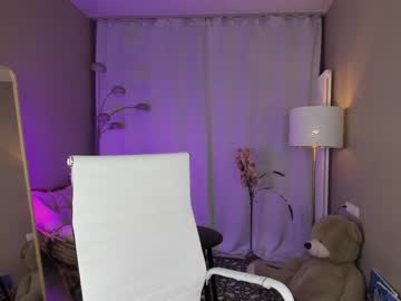 webcam girl zlata_luna live cam image #719293
