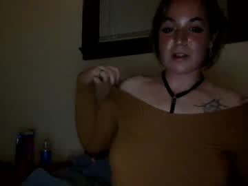 webcam girl kissingrivers live cam image #7004956