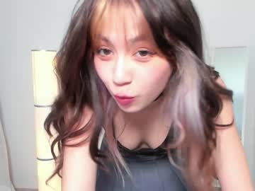 webcam girl y_u_m_i_k_a live cam image #2074218