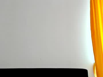 webcam girl elaanna live cam image #4502199