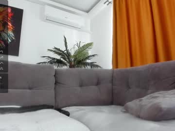 webcam girl alexislove007 live cam image #5137874