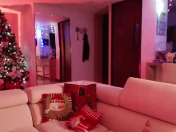 webcam girl evagomez live cam image #858480