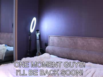 webcam girl pinkncrazy live cam image #4353432
