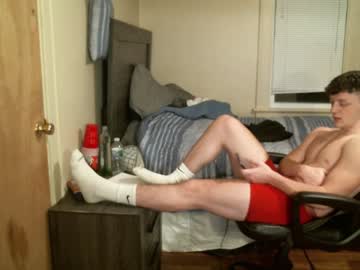webcam man sexylax69 live cam image #3003664
