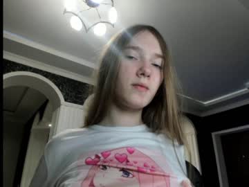 webcam girl mysat live cam image #704996