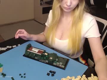 webcam girl oceanmotionz live cam image #440717