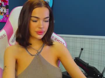 webcam girl angel_sapphire_ live cam image #7033675