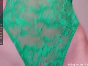 webcam girl brilliantvictoria live cam image #5598364