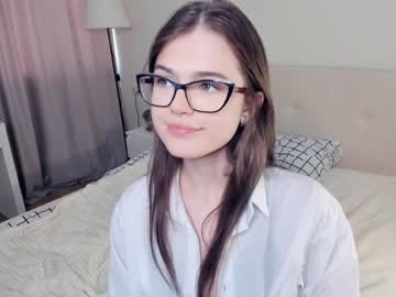 webcam girl look_my_passion live cam image #6144650