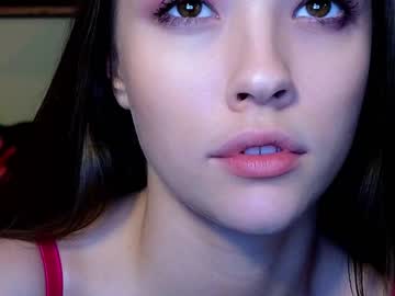 webcam girl _demi_dee_ live cam image #5845383