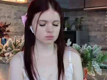 webcam girl glassofvine live cam image #7070781