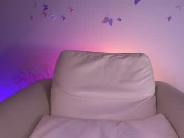 webcam girl princessasiana live cam image #2076864