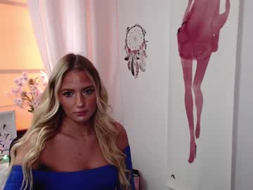 webcam girl shy_zorii live cam image #1456197