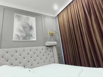 webcam girl ehotlovea live cam image #1527111