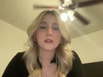 webcam couple hotandhornyhannah live cam image #6408026