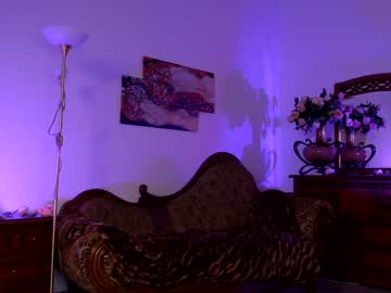 webcam girl jessiccaburns live cam image #4413928